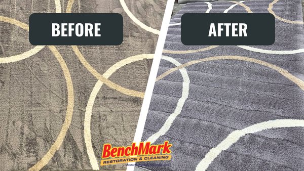 Benchmark Restoration and Cleaning on Yelp