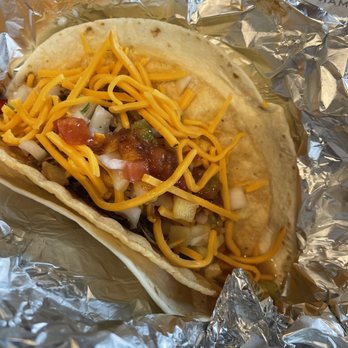 Condado Tacos - Sweet heat - Bars Near Me - Strongsville, Ohio Condado Tacos - Sweet heat - Bars Near Me - Strongsville, Ohio