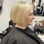 Hair Quarters