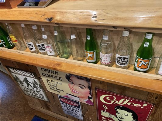 Tongass Historical Museum by null