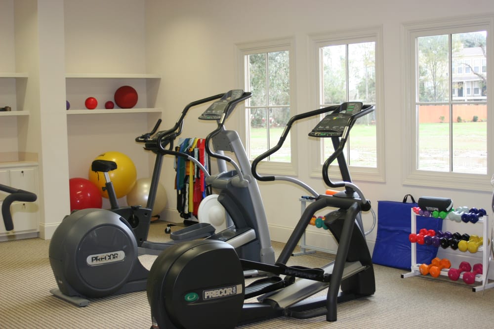 DUTCH PHYSICAL THERAPY Updated September 2024 10343 Siegen Ln