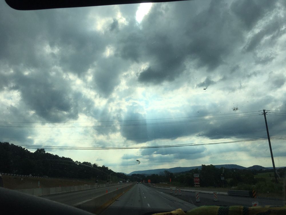 CITY OF ALLENTOWN WATER AUTHORITY Updated September 2024 435