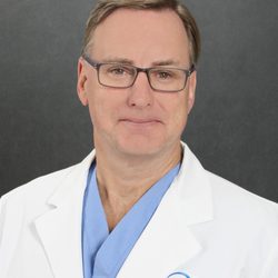 William Galvin, III, MD - William Galvin, III, MD