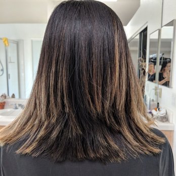Bishops - Horrible - Hair Salons Near Me - Irvine, California Bishops - Horrible - Hair Salons Near Me - Irvine, California