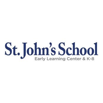 St John's School - Middle Schools & High Schools Near Me - Denver, Colorado St John's School - Middle Schools & High Schools Near Me - Denver, Colorado