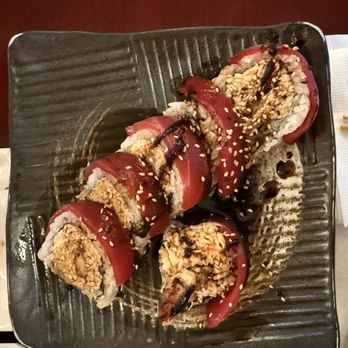 Kyoto Sushi - Sushi Bars Near Me - Downey, California Kyoto Sushi - Sushi Bars Near Me - Downey, California