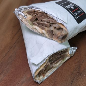 The Meathead Store - Butcher Near Me - Toronto, Ontario