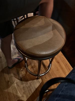 Corsica Wine Bar by null