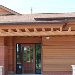 Milwaukee Acupuncture and Health Center - Our new facility in Greenfield
