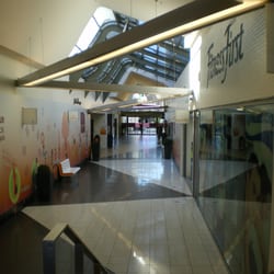 Les Passages de Mériadeck
