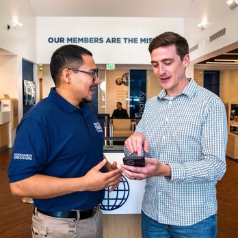 Navy Federal Credit Union - Banks & Credit Unions Near Me - Euless, Texas Navy Federal Credit Union - Banks & Credit Unions Near Me - Euless, Texas