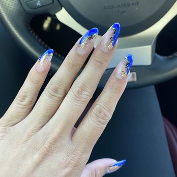 Valley Nails - Nail Salons Near Me - San Diego, California Valley Nails - Nail Salons Near Me - San Diego, California