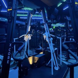 X˙CORE - OAKLAND - Updated March 2026 - 47 Photos & 104 Reviews