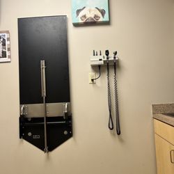 Trussville Main Street Animal Clinic