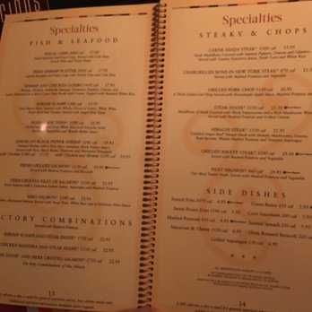 The Cheesecake Factory - Desserts Near Me - Hackensack, New Jersey