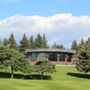Photo of Wenatchee Golf & Country Club