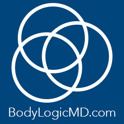 BodyLogicMD - Chandler