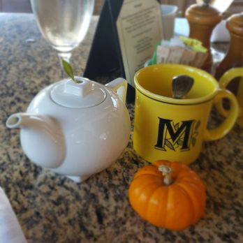 Cafe Mimosa - The details matter - Breakfast & Brunch Near Me - San Clemente, California Cafe Mimosa - The details matter - Breakfast & Brunch Near Me - San Clemente, California