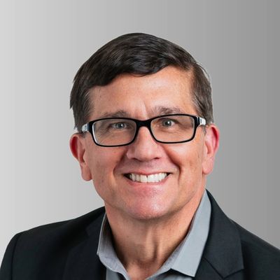 Senior Tax Strategies