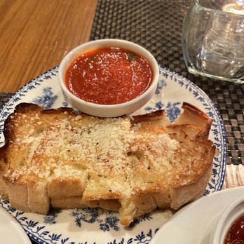Victory Tap Chicago - Garlic bread - Bars Near Me - Chicago, Illinois Victory Tap Chicago - Garlic bread - Bars Near Me - Chicago, Illinois