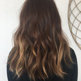 Alchemy Salon HB - Hair Salons Near Me - Huntington Beach, California
