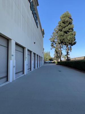 Bolsa Chica Self Storage 1