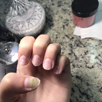 Cathys Nails - Nail Salons Near Me - Lafayette, Louisiana