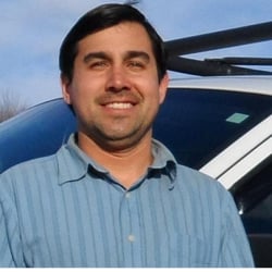 Marco Plumbing & Handyman