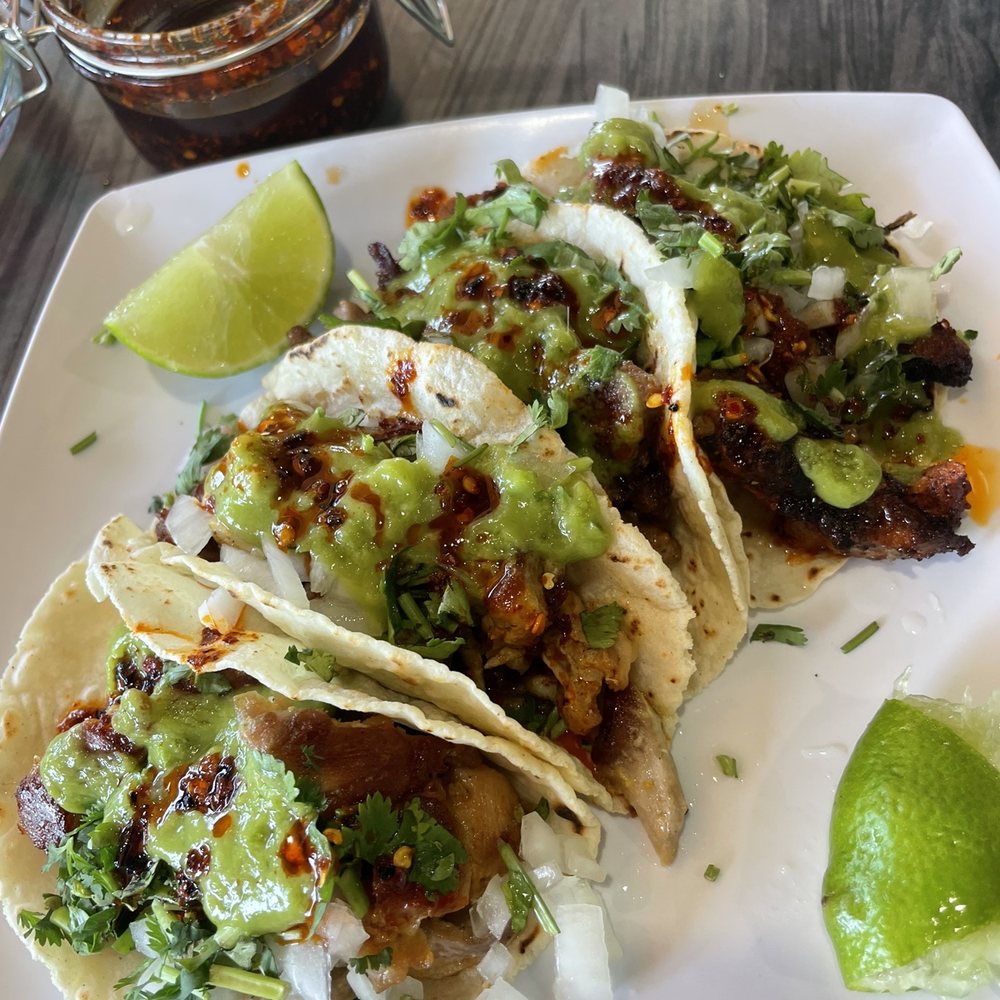 Las 3 Katrinas - Mexican Near Me - Anaheim, California Las 3 Katrinas - Mexican Near Me - Anaheim, California