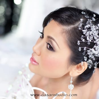 Dasan Studio - Event Photography Near Me Dasan Studio - Event Photography Near Me