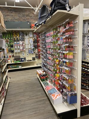 ISLAND OUTFITTERS - Updated January 2025 - 14 Photos & 11 Reviews