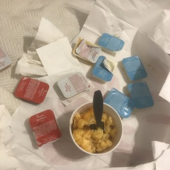 Chick-fil-A - Nonsense - Fast Food Near Me - Perris, California