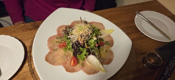 Rotisserie Royale by null