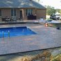 A-One Cement Finishing