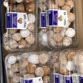 ALDI - Donuts - Grocery Near Me - Dallas, Texas ALDI - Donuts - Grocery Near Me - Dallas, Texas