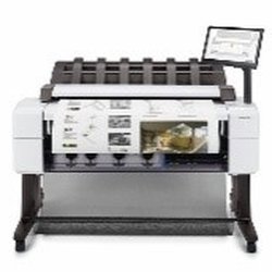 Metro Repro - Large Format Printer
