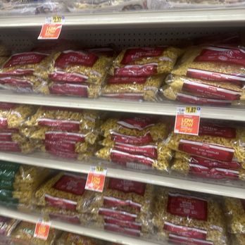 Weis Markets - Grocery Near Me - Fogelsville, Pennsylvania