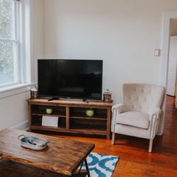 Oceanside Properties Hampton Roads