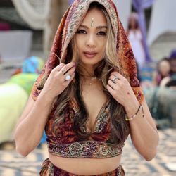 Mahal Vibes