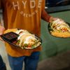 Hyde Brewing gift card