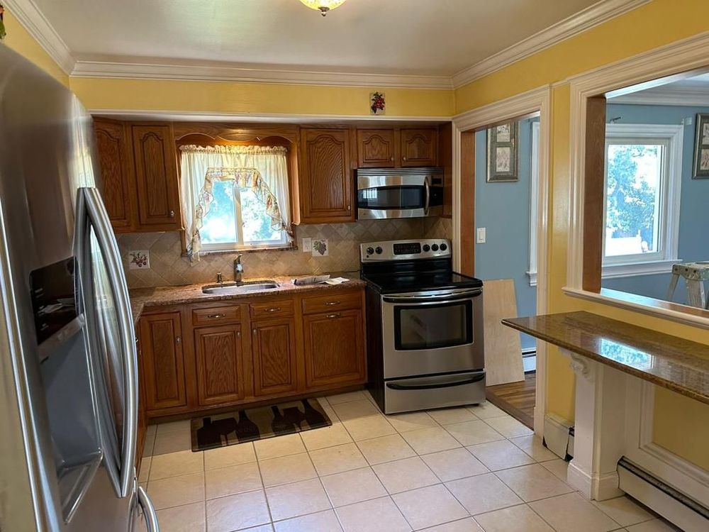 Slide of Herber Plumbing & Heating