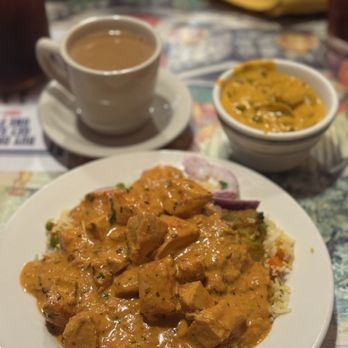 India Palace - Best Indian Food Ever! - Indian Near Me - San Antonio, Texas India Palace - Best Indian Food Ever! - Indian Near Me - San Antonio, Texas