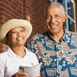 Southside Dental Associates - Dentures