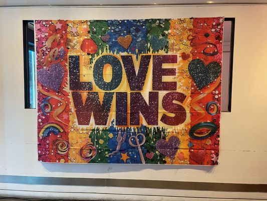 Kanari Restaurant by null