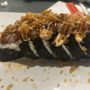 Photo of Sushi 9 Thai Japanese Restaurant