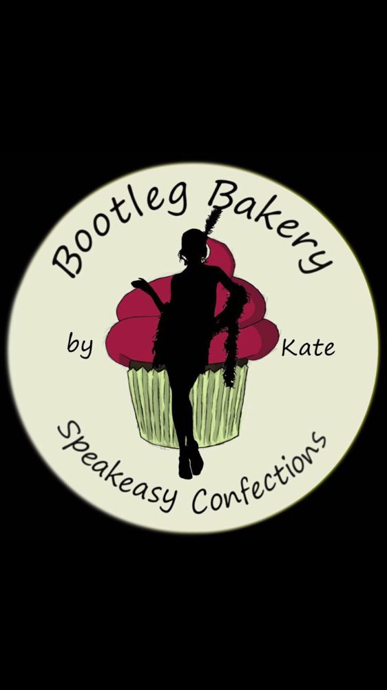 BOOTLEG BAKERY Updated October 2024 Greenville, South Carolina