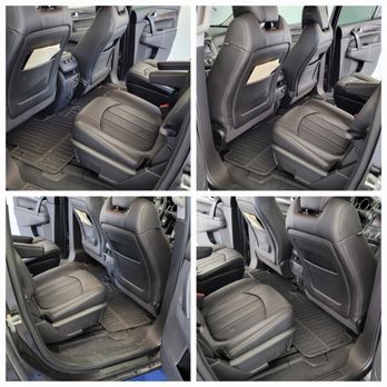 Legacy Detailing Studio - Auto Detailing Near Me - Coleman , Michigan Legacy Detailing Studio - Auto Detailing Near Me - Coleman , Michigan