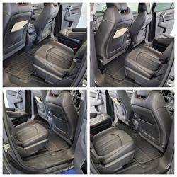Legacy Detailing Studio