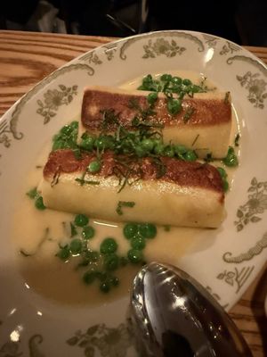 Maven Toronto by null