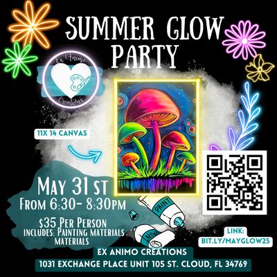 Ex Animo Creations by null